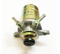 Per Toyota Land Cruiser HZJ80 4.2D Import Fuel / Diesel Sollevatore Pompa Primer