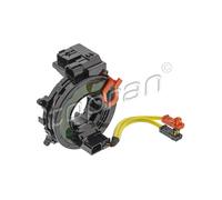 Per Toyota Land Cruiser Prado 3.0 D-4D Anello Molla Contattore Rotante Volano