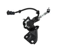Per Toyota Land Cruiser Prado Correttore Di Assetto Posteriore Destro 8940760040