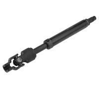 Per Toyota Land Cruiser Prado Giunto Di Colonna Direzione 4522060280