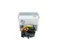 Contattore Rotante Airbag Toyota Land Cruiser Prado Da 2003 8430747020