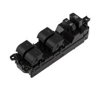 Per TOYOTA LAND CRUISER Prado Prius Controllo Alzacristallo Vetro 8404033070