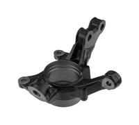 Per Toyota Matrix - A Partire Dal 2008 Pivot D'Asse Anteriore Destro 4321102210
