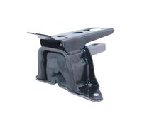 Per TOYOTA PASSO KGC15 2004 - 2010 Per DAIHATSU SIRION 05 ENM57748,12306-B1030,12306B103012306-B1020 12306B102012306-B1031 Supporto Motore Supporti Motore Staffa