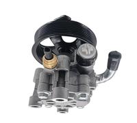 Per Toyota Per 1GR 2GR GGN# 44310-0K060 Pompa Servosterzo Pompa servosterzo pompa