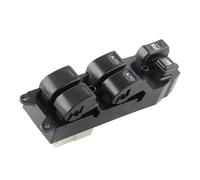 Per Toyota Per 4Runner 1995-2002 8482035060 84820-35060 Pulsante interruttore alzacristallo elettrico anteriore sinistro Interruttore Alzacristallo Elettrico
