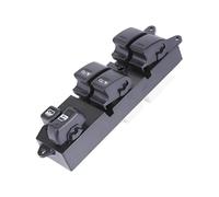 Per Toyota Per 4Runner 1995-2002 8482035060 Interruttore Controllo Alzacristalli Elettrici Anteriore Sinistro Pulsante interruttore finestra