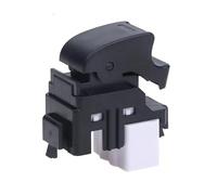 Per Toyota Per 4Runner Per Avalon Per Camry Per Corolla Per Echo Per Prius Per RAV4 Interruttore Di Comando Alzacristallo Elettrico Lato Passeggero Interruttore Alzacristalli Elettrico