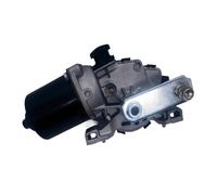 Per Toyota Per 4Runner Per Corolla Per Matrix 8511002110 Motore Tergicristallo Anteriore 8511035290 Motore tergicristallo