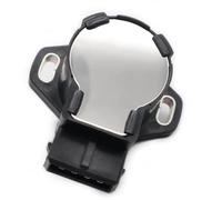 per Toyota per 4Runner per Corona per Carina Sensore di Controllo dell'acceleratore Accessori per Auto Ricambi Auto OEM:89452-20050 8945228030 Corpo farfallato per Auto TPS