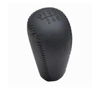 Per Toyota Per 4Runner Pickup Per Land Per Cruiser Leva Del Cambio Stile | 5 marce/6 marce,Manuale,Per Solo manopola,Compatibile con Cambio,Vestibilità Esatta OE PZ020-0K012 PZ020-0KA04