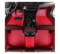 Per Toyota Per Allion 2021 Poggiapiedi Personalizzati Copertura Per Moquette Per Auto Tappetini Interni Tappetino Auto Su Misura(11)