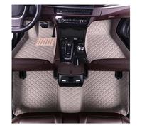Per Toyota Per Allion 2021 Poggiapiedi Personalizzati Copertura Per Moquette Per Auto Tappetini Interni Tappetino Auto Su Misura(8)