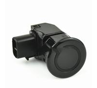 Per Toyota Per Alphard Per Crown 89341-30010-C0 89341-30010 Sensore Di Parcheggio PDC Per Auto Sensore Radar Di Retromarcia Per Auto Sensore Assistenza Parcheggio(Black)