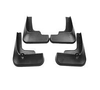 Per Toyota Per Alphard Per Vellfire 20 AH20 2009 2010 2011 2012 2013 2014 2015 Paraspruzzi Parafanghi Parafango Accessori Per Ruote Antispruzzo Auto Passaruota Protezione