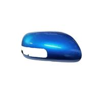 Per Toyota Per Auris 2009-2012 Copertura Specchietto Retrovisore Auto
