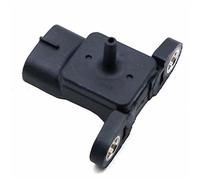 Per Toyota Per Auris Per Avensis Per Camry Per Collettore Corolla Sensore MAP Pressione Assoluta 89421-97401 8942120210 Sensore MAP