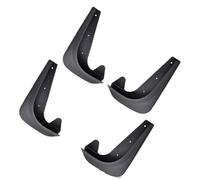 Per Toyota Per Auris Per Aygo Per Camry Per Corolla Per Passo Per Porte Per Vios Per Yaris Paraspruzzi Per Auto Paraspruzzi Splash Guard Parafanghi