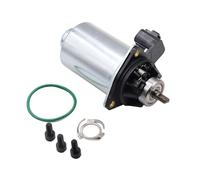 per Toyota per Auris per Corolla per Verso per Yaris 1.8L 1.5L 2.4L 2004-2011 31363-12040 3136312040 Gruppo attuatore Frizione