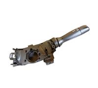 Per Toyota Per Auris Per Vitz Per Wish Per Yaris Faro Indicatori Di Direzione Interruttore 84140-12570 8414012570 Interruttore Piantone Sterzo