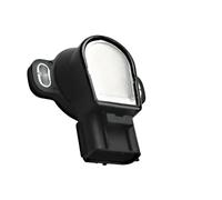 per Toyota per Avalon 1995 1996 Parti di Ricambio per sensore di Posizione della valvola a Farfalla per Auto OEM: 89452-22090 8945222090 Gegt7610-120 Th151 TPS Corpo farfallato per Auto