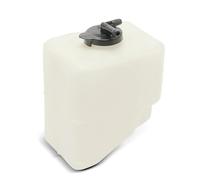 Per Toyota Per Avalon 2000-2004 3.0L Sostituire 164700A060 FRT1109C FRT2006C Serbatoio Di Espansione Del Liquido Refrigerante Con Coperchio
