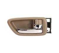 Per Toyota Per Avalon 2000-2004 Per Sequoia 2001-2007 Maniglia Interna Sinistra Destra Maniglia Pannello Interno(Giusto)