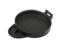 Per Toyota per Avalon 85316-06021 Coperchio serbatoio | OE diretto per adattarsi, per plastica resistente, facile da installare, previene la formazione di detriti