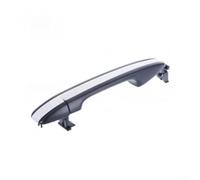 Per Toyota Per Avalon Anteriore Esterno Maniglia Della Porta con Numeri OEM 6920307010 692100T030 2013 2018 Montaggio (anteriore destro)