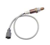 Per Toyota Per Avalon Per Camry 2.5L Per Venza .7L 2012-2017 1 PCS Sensore Di Ossigeno A Monte Accessori Auto 89467-06120 Sonda Lambda