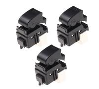 Per Toyota per Avalon per Camry 2005-2009 2002-2006 84810-12080 | Interruttore di controllo della finestra Pulsante regolatore del finestrino dell'automobile Interruttore elettrico della