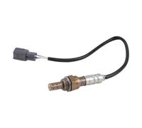 Per Toyota Per Avalon Per Camry RAV4 Per Sienna Per Highlander 234-9009 89467-48011 Rapporto Carburante Aria Sensore Ossigeno O2 Sensore di ossigeno