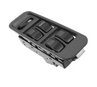 Per Toyota Per Avanza Per Cami Per Duet Per Daihatsu Auto Anteriore Destro Elettrico Finestra Di Potere Interruttore Principale Pulsanti Alzavetri