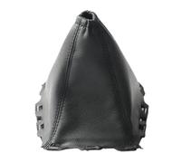 Per Toyota Per Avensis III Per T27 2008-2015 Pomello 5/6 Velocità Auto Cuffia Cambio Manuale Copri Cuffia Cambio Automatico Pomello Cambiamento Auto(Case Only)