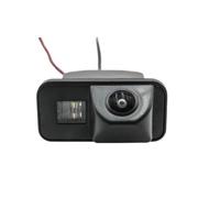 Per Toyota Per Avensis Per Auris T250 T270 2003-2015 Telecamera Posteriore Per Auto Telecamera Di Retromarcia Per Parcheggio BLNETU(C135 AHD 720P)