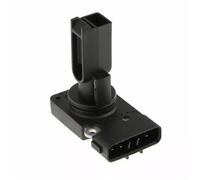Per Toyota Per Avensis Per Corolla Per Land Per Cruiser Per RAV 4 1997 1998 1999-2004 AFH70M-23 Ricambio Sensore MAF Misuratore Portata D'aria Massa Misuratore Portata D'aria