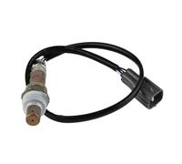 Per Toyota Per Avensis Per Verso Per Camry Per Picnic Per Previa II RAV 4 II Sensore Sonda Lambda Anteriore 89467-33040 8946733040 Sensore di ossigeno