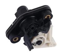Per Toyota Per AYGO 2005 2006 2007 2008 2009 2010 2011 2012 2013 2014 8726R6 Chiusura Portellone Bagagliaio Serratura Bagagliaio Posteriore
