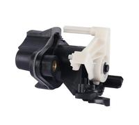 Per TOYOTA Per AYGO 2005 2006 2007 2008 2009 2010 2011 2012 2013 2014 Serratura Portellone Posteriore, B001185080 8726R6