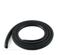 PER TOYOTA PER AYGO 9025A6 2005-2014 KIT GUARNIZIONE INTERNA PER IL BAGAGLIAIO PER PERDITE D'ACQUA Guarnizioni Finestra Auto