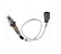 Per Toyota Per Aygo Per Yaris 1.0 Sensore Ossigeno Lambda Anteriore Sensore di ossigeno