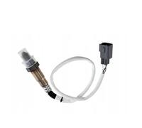 Per Toyota Per Aygo Per Yaris 1.0 Sensore Ossigeno Lambda Anteriore Sensore di ossigeno