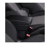 per Toyota per Aygo X Scatola Bracciolo per Auto Scatola Portaoggetti Centrale per Bracciolo per Auto Retrofit con Ricarica USB Accessori per Auto Scatola Immagazzinaggio Bracciolo (Colore : B2 3 USB