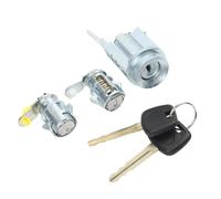 Per Toyota Per Blocco Accensione Cilindro 6905235150 Per Facile Installazione