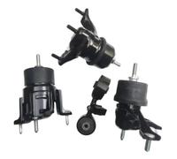 Per Toyota Per Camry 2.4L 01/2006 2007 2008 2009 2010 07/2011 Supporto Motore Motore Supporti Motore Staffa(Sono partiti)