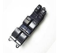 Per Toyota Per CAMRY 2.4L 3.0L 2001 2002 2003 2004 2005 2006 Finestra Di Potere Interruttore Di Controllo Principale 84820-33180 8482033180 Interruttore Della Finestra Principale