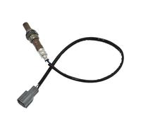 Per Toyota Per Camry 2002 2003 2004 Per Solara 2001 2002 2003 Sensore O2 Per Auto Sensore Ossigeno 89467-33040 234-9010 Sensore di ossigeno