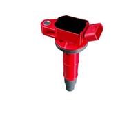 per Toyota per Camry 2002-2008 per ACV36 2002-2006 per Hybrid 2.4L 2007-2008 Bobina di accensione Pacco Bobine Bobina a Matita Parti della Bobina di accensione