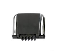 Per Toyota Per Camry 2006 2011 Anteriore A/C Vent Outlet Kit di Riparazione, ABS+PC Materiale
