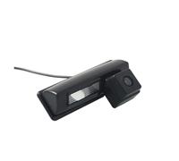 Per Toyota Per Camry 2007-2012 Telecamera A Colori HD Per Retromarcia Notturna Con Per Auto Dashcam per Auto